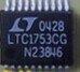 LT1216CS 原装正品特价批号13+