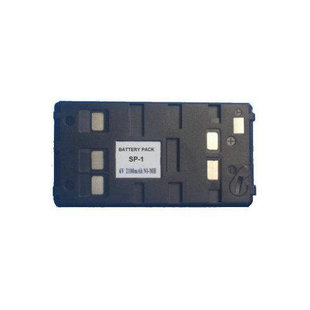 摄像机电池 240 SCA C90 E60 A20 适用三星