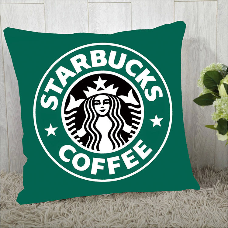 Coussin Manga - Ref 2687929 Image 1