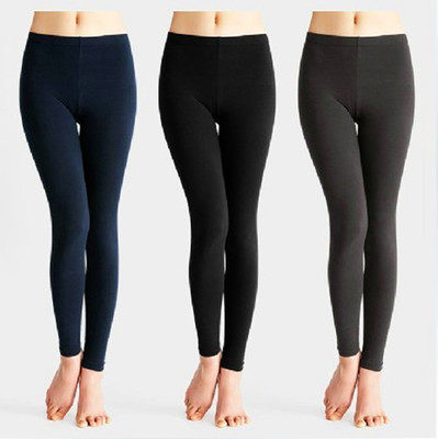 Pantalon collant jeunesse en autre - Ref 754608 Image 1