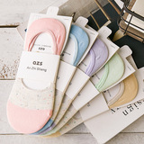 Chaussettes - collants A020 - Ref 760436 Image 77