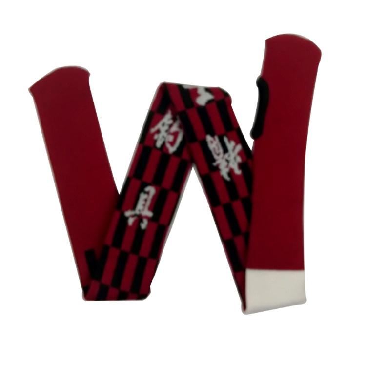 精工制作伸缩竿袋 高弹性竿袋弹力鱼竿袋护竿套鱼杆套钓竿 配件