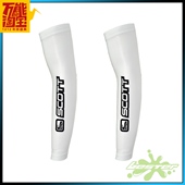 Vêtement cyclisme homme COFIDIS - Ref 2215079 Image 23