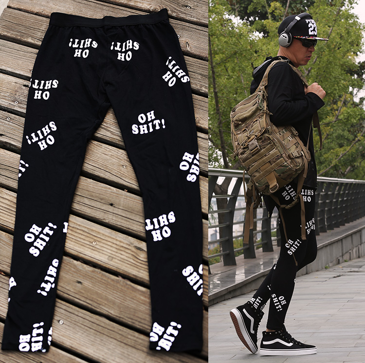 body amincissant ANNAMITO en coton - Ref 684605 Image 1