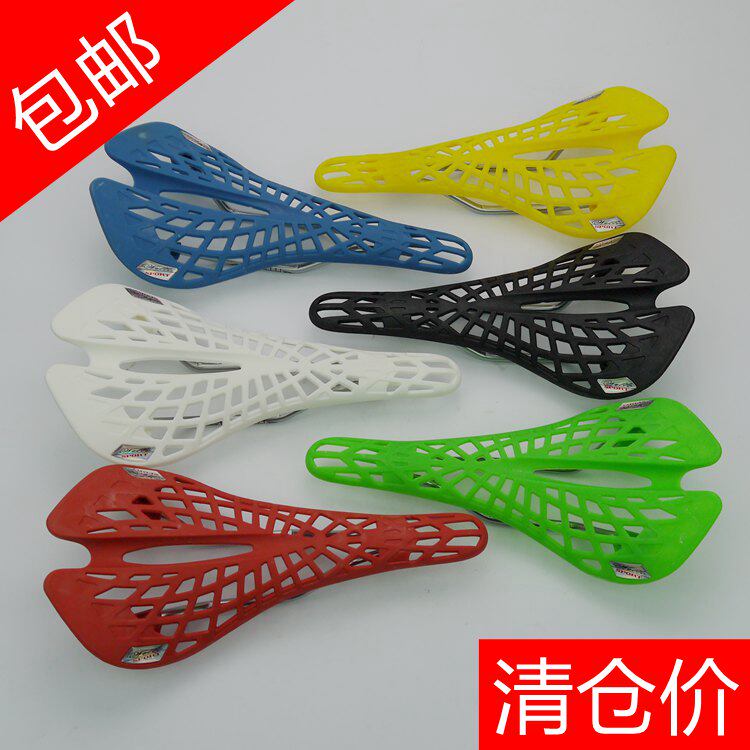 Selle de vélo - Ref 2351594 Image 1