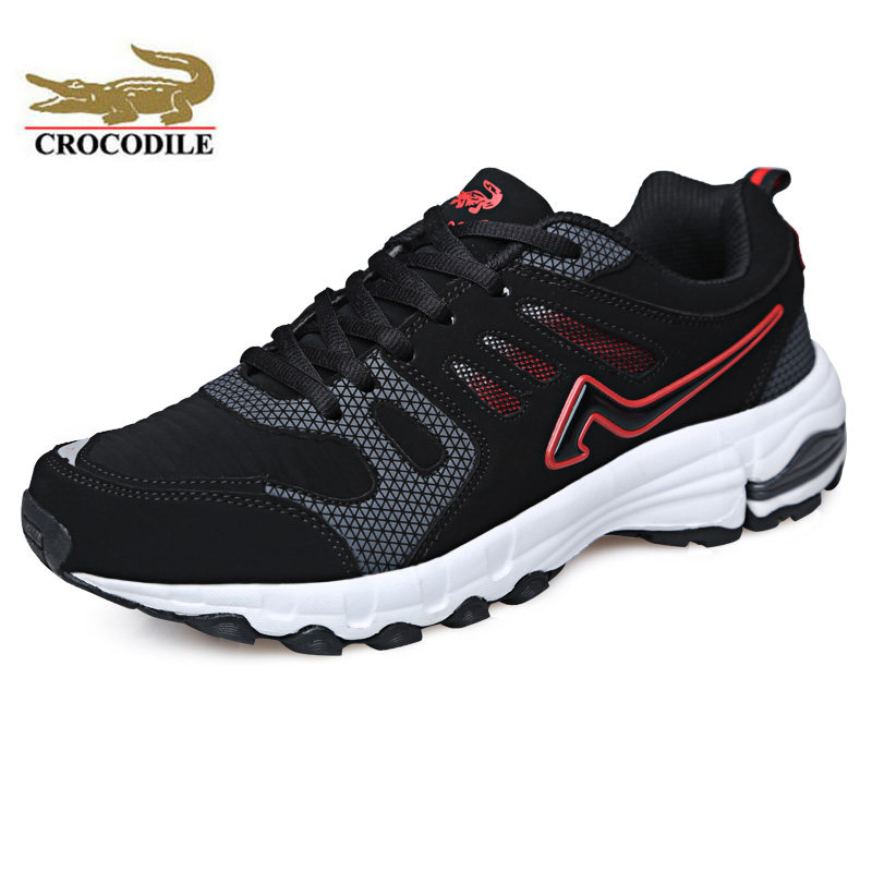 Chaussures de Badminton homme - Ref 847377 Image 4