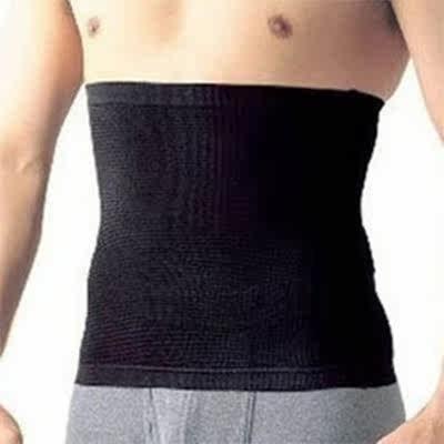 Corset - Ref 681743 Image 1