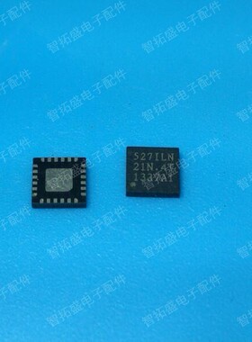 全新正品现货 OZ527ILN 一个起发 可直拍