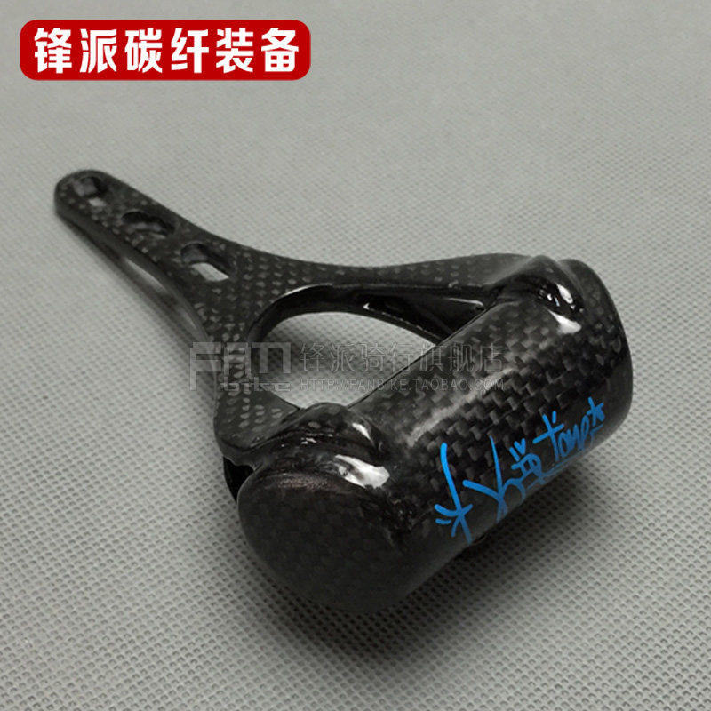 Tableau de bord vélo - Ref 2417351 Image 1