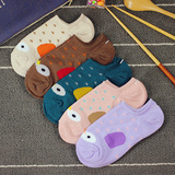 Chaussettes - collants simple - Ref 771709 Image 12