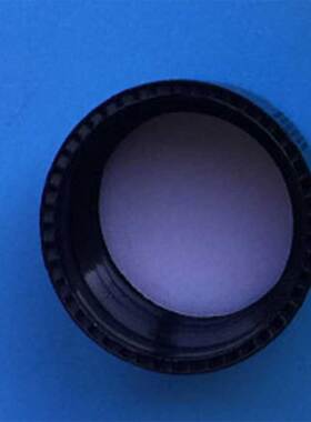 雷布斯 2ml  3ml 4ml 5ml 10ml 15ml 20ml 30ml  40ml 60ml 玻璃样品瓶盖子 主要配本店购买的样品玻璃瓶子