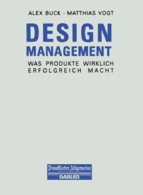 【预售】Design Management: Was Produkte Wirklich Erfol...