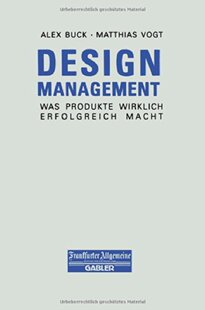【预售】Design Management: Was Produkte Wirklich Erfol...