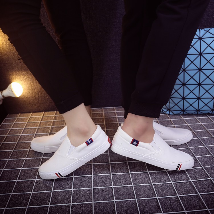 baskets homme - entreprise - Ref 959958 Image 1
