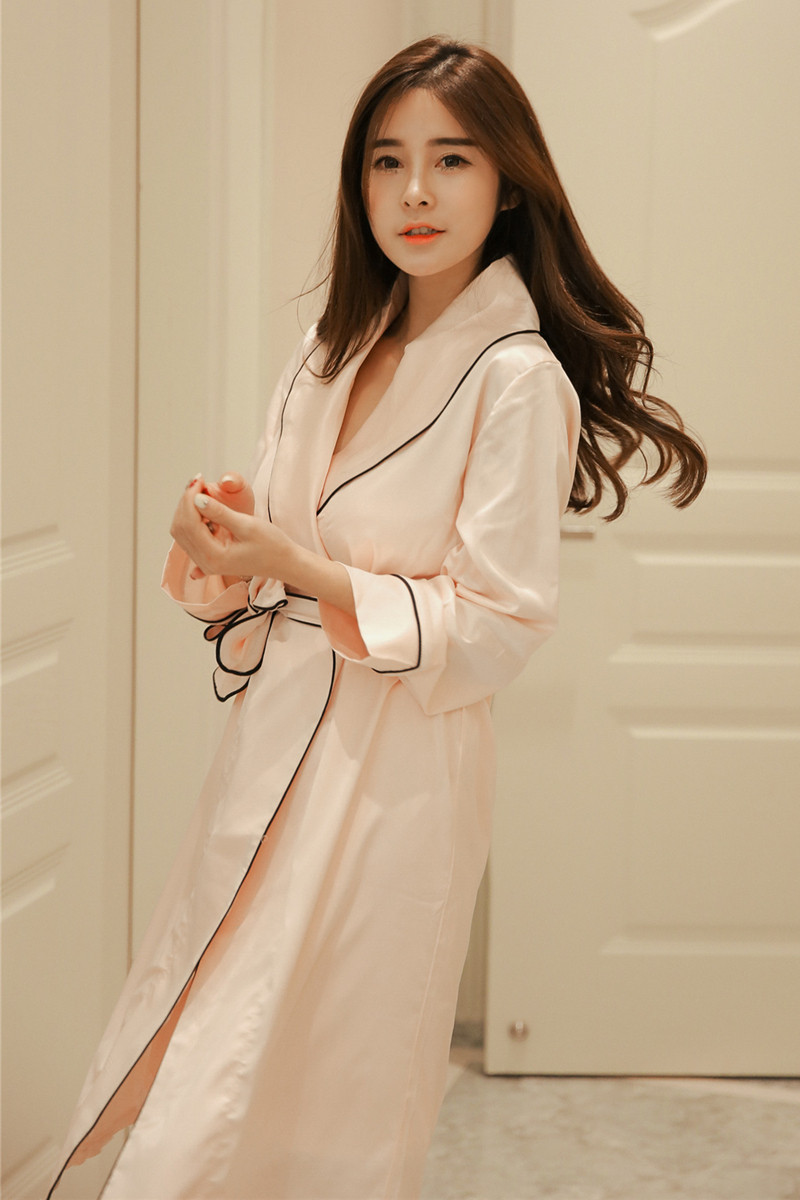 Peignoir jeunesse - Ref 602151 Image 6