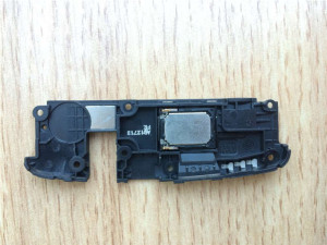 适用于OPPO N1mini N5117喇叭扬声器N1迷你手机振铃 天线模块