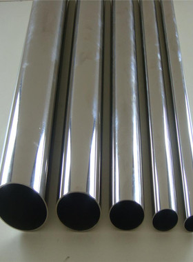 201 304不锈钢管空心管8 10 11 12 14 15 16 18 19 20 22 25 28mm