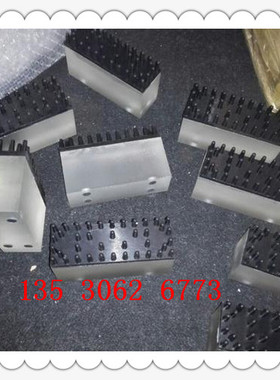 YAMAHA YG12软顶针YS12软顶针YS24顶针SMTl软顶针带底座磁铁固