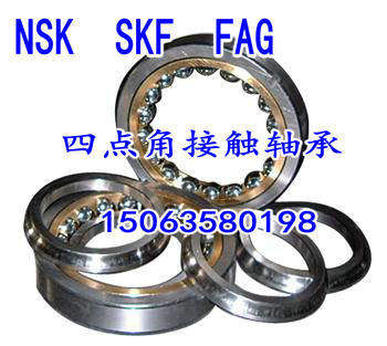 上海德美瑞尔国际贸易有限公司 专业销售SKF进口轴承 NSK进口轴承 FAG进口轴承 精密轴承 P5 P4 P3 P2 等级 C3C4 游隙 DB/DF/DT HS陶瓷球轴承 2RS双密封 电话15063580198