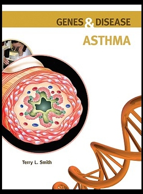 【预售】Asthma
