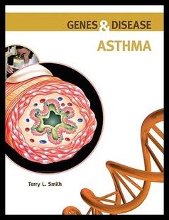 【预售】Asthma
