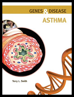 【预售】Asthma