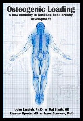 【预售】Osteogenic Loading: A New Modality to