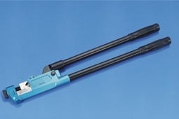 原装台湾KSS 凯士士压着钳 端子钳 压线钳RYO-150 范围8-150sq