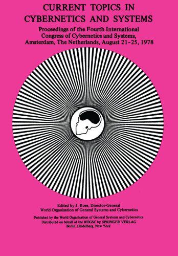 美国库房发货,通常付款后5-8周到货！