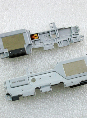 适用于华为荣耀4A SCL-CL00 AL00 TL00 TL00H信号天线 喇叭 总成