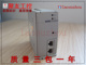 CPU516 YR16 DUM PSA HITACHI日立PLC模块EH ETH XD32 YT32
