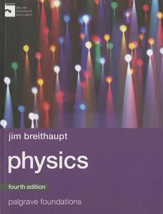 【预售】Physics