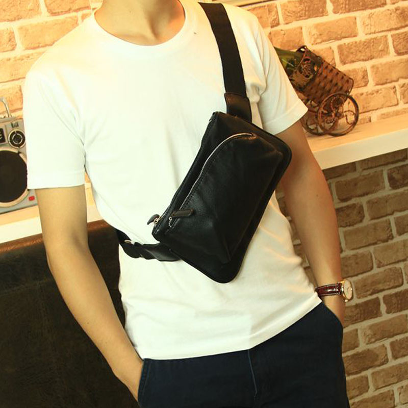 Sac homme - Ref 50700 Image 1