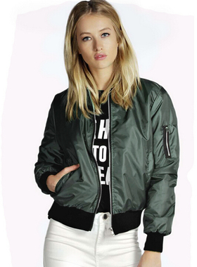 Autumn Coats Ladies Jacket Winter Jackets Coat For Women 女