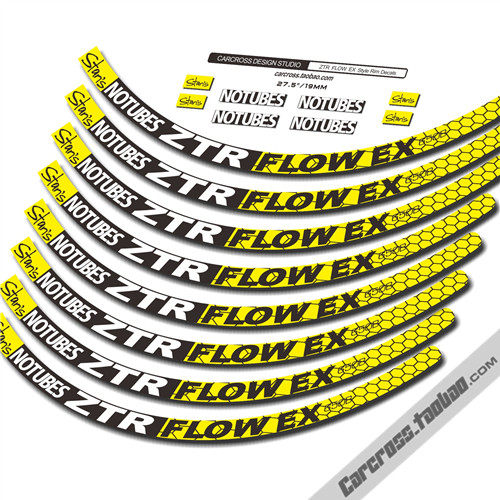 Décoration pour vélo - Ref 2292171 Image 1