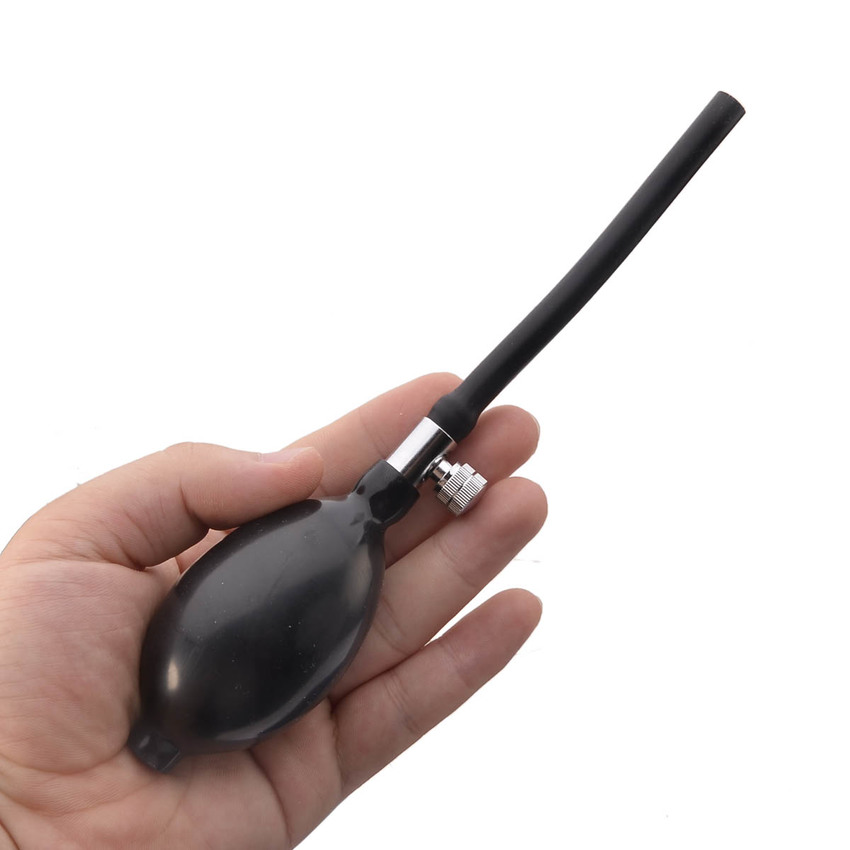 乳胶球 血压计球 pump wedge 各类玩具充气球 加压球 医生捏气球