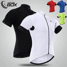 Vêtement cyclisme homme CYCLINGBOX - Ref 2215625 Image 21