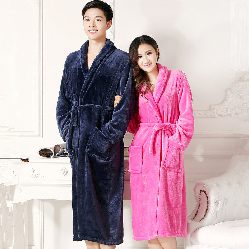 Peignoir jeunesse - Ref 589815 Image 1