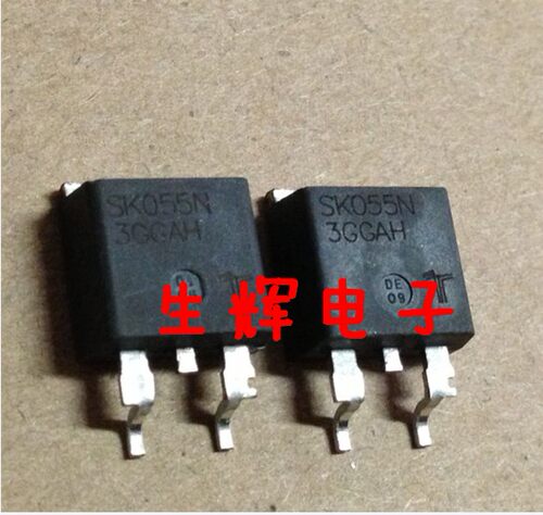 全新进口单向可控硅晶闸管