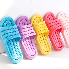 Ventilateur USB - Ref 402196 Image 27