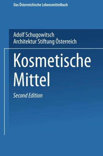 美国库房发货,通常付款后5-8周到货！