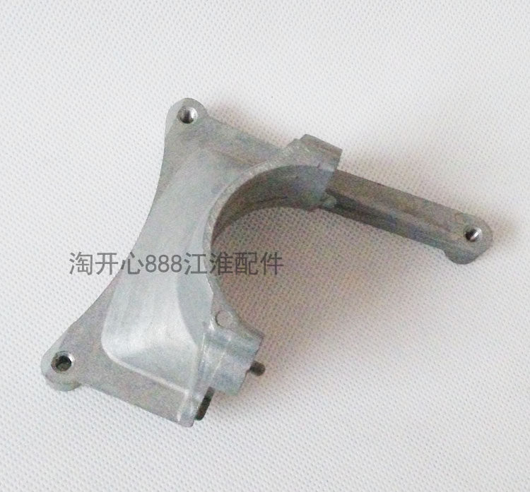 江淮同悦RS三厢点火锁座