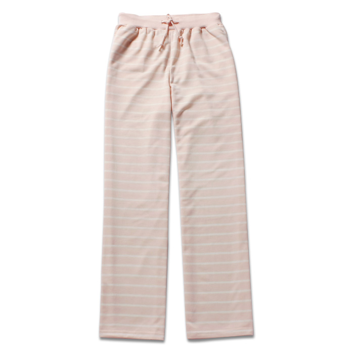 Pantalon pyjama - Ref 744270 Image 1