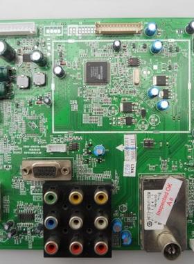 创维32M30SW/37/42M30SW主板5800-A8K030-0020/0000/0010/0030