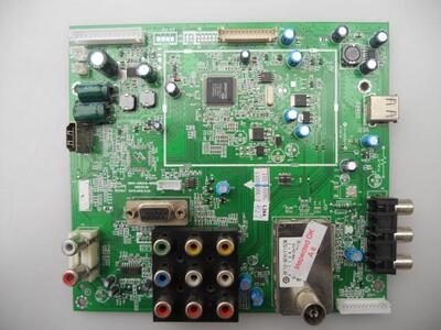 创维主板液晶电视配件