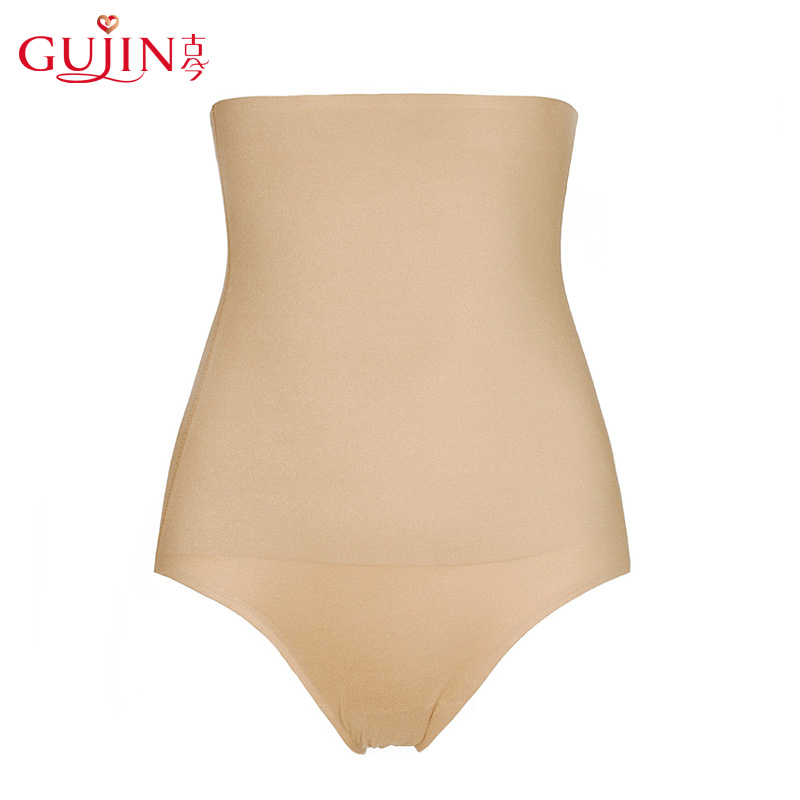 body amincissant 2D187 en nylon - Ref 670065 Image 1