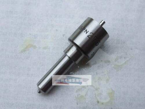 P系列 DLLA150P451W 喷油嘴 厂家直销