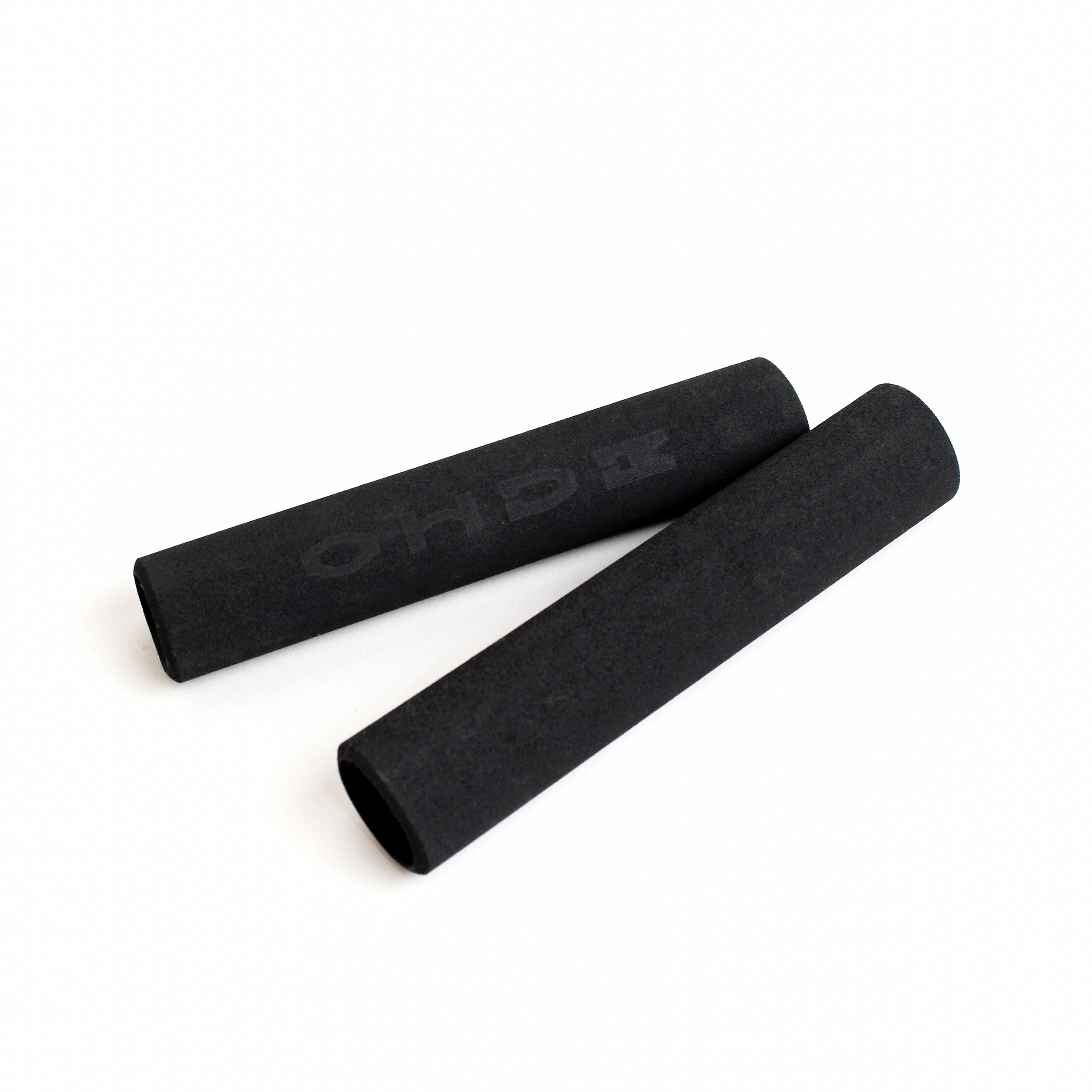 Poignées de vélo - Ref 2356485 Image 1