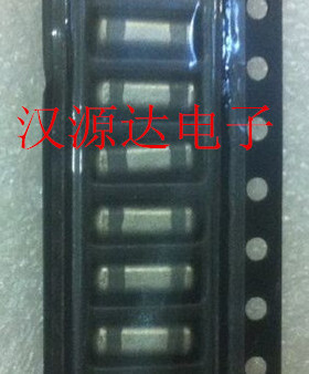 4700-008LF SMD 4000PF 100V 10A 滤波器 PI型 TUSONIX品牌厂家