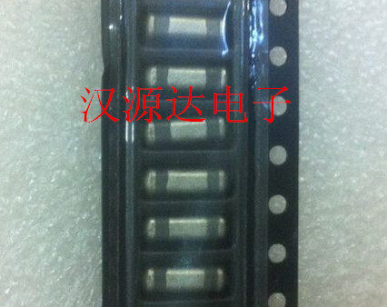 实图原装正品，以下有资料可参考，起拍数量2只！！